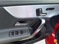 Mercedes-Benz A 45 AMG Mercedes-AMG S 4MATIC+ Rojo - thumbnail 33