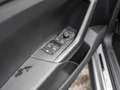Volkswagen T-Cross 1.0 TSI Move SHZ KAMERA NAVI ACC LED Silber - thumbnail 16