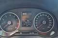 Volkswagen Polo V  1,4  Comfortline Gris - thumbnail 14