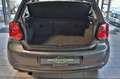 Volkswagen Polo V  1,4  Comfortline Gris - thumbnail 10