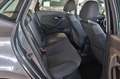 Volkswagen Polo V  1,4  Comfortline Gris - thumbnail 6