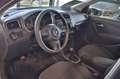 Volkswagen Polo V  1,4  Comfortline Gris - thumbnail 13