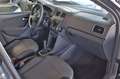 Volkswagen Polo V  1,4  Comfortline Gris - thumbnail 5