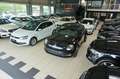Volkswagen Polo V  1,4  Comfortline Gris - thumbnail 18