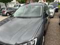 Volkswagen Tiguan 2,0 TDI SCR Grau - thumbnail 22