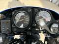 Honda XRV 650 AFRICA TWIN RD03 Bílá - thumbnail 7