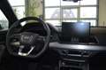 Audi Q5 50 TFSIe Sportback quattro S line, 360! Navi Wit - thumbnail 16