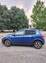 Dacia Sandero Stepway 1.0 tce Comfort 90cv cvt - thumbnail 6
