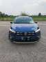 Dacia Sandero Stepway 1.0 tce Comfort 90cv cvt - thumbnail 1