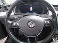Volkswagen Passat Variant 1.5 TSI DSG-Highline *NAVI*KAMERA*ACC*App*3ZKlima Schwarz - thumbnail 12