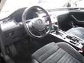Volkswagen Passat Variant 1.5 TSI DSG-Highline *NAVI*KAMERA*ACC*App*3ZKlima Schwarz - thumbnail 9