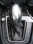 Volkswagen Passat Variant 1.5 TSI DSG-Highline *NAVI*KAMERA*ACC*App*3ZKlima Schwarz - thumbnail 16