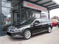 Volkswagen Passat Variant 1.5 TSI DSG-Highline *NAVI*KAMERA*ACC*App*3ZKlima Schwarz - thumbnail 1