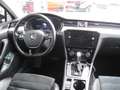 Volkswagen Passat Variant 1.5 TSI DSG-Highline *NAVI*KAMERA*ACC*App*3ZKlima Schwarz - thumbnail 22