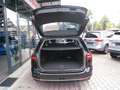 Volkswagen Passat Variant 1.5 TSI DSG-Highline *NAVI*KAMERA*ACC*App*3ZKlima Schwarz - thumbnail 6