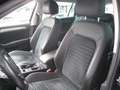 Volkswagen Passat Variant 1.5 TSI DSG-Highline *NAVI*KAMERA*ACC*App*3ZKlima Schwarz - thumbnail 10