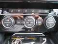 Volkswagen Passat Variant 1.5 TSI DSG-Highline *NAVI*KAMERA*ACC*App*3ZKlima Schwarz - thumbnail 15