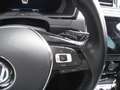 Volkswagen Passat Variant 1.5 TSI DSG-Highline *NAVI*KAMERA*ACC*App*3ZKlima Schwarz - thumbnail 13