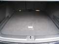 Volkswagen Passat Variant 1.5 TSI DSG-Highline *NAVI*KAMERA*ACC*App*3ZKlima Schwarz - thumbnail 7