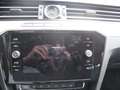 Volkswagen Passat Variant 1.5 TSI DSG-Highline *NAVI*KAMERA*ACC*App*3ZKlima Schwarz - thumbnail 14