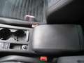 Volkswagen Passat Variant 1.5 TSI DSG-Highline *NAVI*KAMERA*ACC*App*3ZKlima Schwarz - thumbnail 18