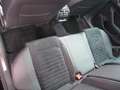 Volkswagen Passat Variant 1.5 TSI DSG-Highline *NAVI*KAMERA*ACC*App*3ZKlima Schwarz - thumbnail 20
