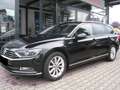 Volkswagen Passat Variant 1.5 TSI DSG-Highline *NAVI*KAMERA*ACC*App*3ZKlima Schwarz - thumbnail 2