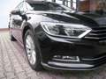Volkswagen Passat Variant 1.5 TSI DSG-Highline *NAVI*KAMERA*ACC*App*3ZKlima Schwarz - thumbnail 4