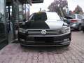 Volkswagen Passat Variant 1.5 TSI DSG-Highline *NAVI*KAMERA*ACC*App*3ZKlima Schwarz - thumbnail 3