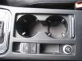 Volkswagen Passat Variant 1.5 TSI DSG-Highline *NAVI*KAMERA*ACC*App*3ZKlima Schwarz - thumbnail 17