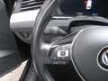 Volkswagen Passat Variant 1.5 TSI DSG-Highline *NAVI*KAMERA*ACC*App*3ZKlima Schwarz - thumbnail 11