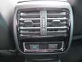 Volkswagen Passat Variant 1.5 TSI DSG-Highline *NAVI*KAMERA*ACC*App*3ZKlima Schwarz - thumbnail 21