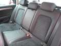 Volkswagen Passat Variant 1.5 TSI DSG-Highline *NAVI*KAMERA*ACC*App*3ZKlima Schwarz - thumbnail 19