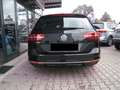 Volkswagen Passat Variant 1.5 TSI DSG-Highline *NAVI*KAMERA*ACC*App*3ZKlima Schwarz - thumbnail 5