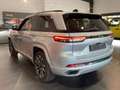 Jeep Grand Cherokee 4xe MY23 PHEV Overland*AKTIONSPRE Silber - thumbnail 3