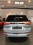 Jeep Grand Cherokee 4xe MY23 PHEV Overland*AKTIONSPRE Silber - thumbnail 4