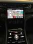 Jeep Grand Cherokee 4xe MY23 PHEV Overland*AKTIONSPRE Silber - thumbnail 10