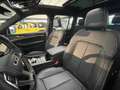 Jeep Grand Cherokee 4xe MY23 PHEV Overland*AKTIONSPRE Silber - thumbnail 6