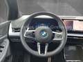 BMW 218 M-Sport Grau - thumbnail 14