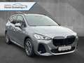BMW 218 M-Sport Grau - thumbnail 7