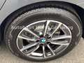 BMW 218 M-Sport Grau - thumbnail 30
