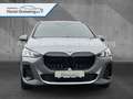 BMW 218 M-Sport Grau - thumbnail 8