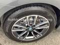 BMW 218 M-Sport Grau - thumbnail 31