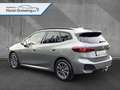 BMW 218 M-Sport Grau - thumbnail 3