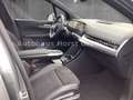 BMW 218 M-Sport Grau - thumbnail 11