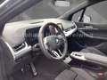 BMW 218 M-Sport Grau - thumbnail 10