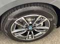 BMW 218 M-Sport Grau - thumbnail 33