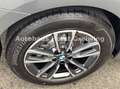 BMW 218 M-Sport Grau - thumbnail 32