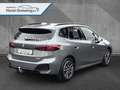 BMW 218 M-Sport Grau - thumbnail 5