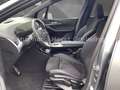 BMW 218 M-Sport Grau - thumbnail 9